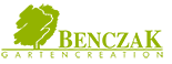 Benczak Logo