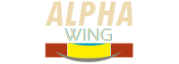 Alpha Wing